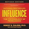 Influence: The Ps...