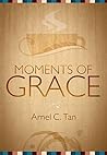 Moments of Grace