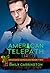 American Telepath (Dragons Schooled #2)