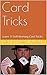 Card Tricks: Learn 11 Self-Working Card Tricks