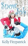 Snow Job Snow Job