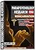 PARAPSYCHOLOGY RESEARCH ON REINCARNATION: A Parapsychological Journey Through the Mystery of Consciousness, Near-Death Experience, Law of Cause and Effect and Phenomenon of Metempsychosis