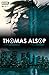 Thomas Alsop #2