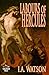 Labours of Hercules