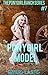 The Ponygirl Model: Erotic ...