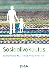 Sosiaalivakuutus Sosiaalivakuutus