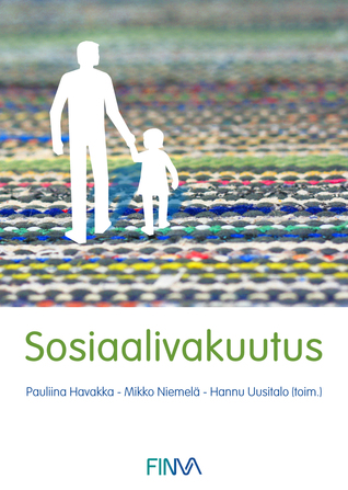 Sosiaalivakuutus