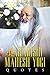 Maharishi Mahesh Yogi Quote...