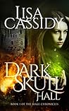 DarkSkull Hall