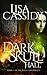 DarkSkull Hall (The Mage Chronicles, #1)