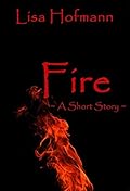 Fire: A Short Dies Irae Story
