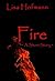Fire: A Short Dies Irae Story