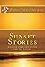 Sunset Stories by Paul Veliyathil