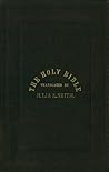 The Holy Bible: Containing the Old and New Testaments; Translated Literally from the Original Tongues