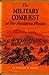 The Military Conquest of the Southern Plains