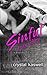 Sinful Ever After (Sinful Serenade #5)