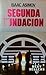 Segunda Fundación by Isaac Asimov Segunda Fundación by Isaac Asimov