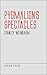 Pygmalion's Spectacles