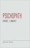 Psichopath