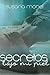 Secretos bajo mi piel (Spanish Edition)