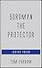 Sordman the Protector