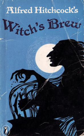 Alfred Hitchcock's Witch's Brew