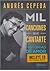 Mil canciones que cantarte by Andres Cepeda