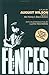 Fences by August Wilson