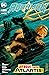 Aquaman 14: ¡Ataque contra ...