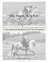 New Track, New Life: Understanding and Retraining the Off-Track Thoroughbred