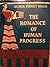 The Romance of Human Progress by Arthur Stanley Riggs