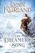The Dreamer's Song (Nine Kingdoms #11)