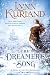 The Dreamer's Song (Nine Kingdoms #11)