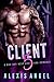 Client 5 by Alexis Angel Client 5 by Alexis Angel
