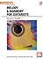 Melody and Harmony for Guitarists