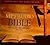 MP3 Audio Bible (The Old and New Testament on 3 CDs)