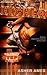 Higher (Sin City Steps Book Three): A taboo stepbrother romance erotica novel