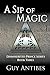 A Sip of Magic (The Disinhe...