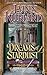 Dreams of Stardust by Lynn Kurland Dreams of Stardust by Lynn Kurland
