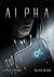 Alpha