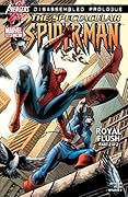 Spectacular Spider-Man #16