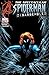 Spectacular Spider-Man #17