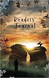 Readers' Journal