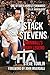 Stack Stevens: Cornwall's Rugby Legend