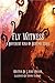 Fly Witness: A Different Kind of Bedtime Story