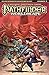 Pathfinder: Worldscape #3