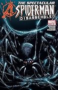 Spectacular Spider-Man #20