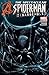 Spectacular Spider-Man #20