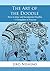 The Art of the Doodle: How to draw and incorporate Doodles (ZenDoodle Book 1)