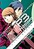 Persona 3 Volume 2